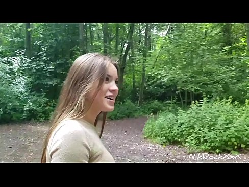 ❤️ J'ai proposé à Evelina de baiser dans un lieu public ! Elle a dit oui. Puis je l'ai baisée dans le cul et j'ai joui dans sa bouche. Puis elle s'est pissée dessus. ❤️❌ Porno beau at fr.quizfarmature.ru ❤