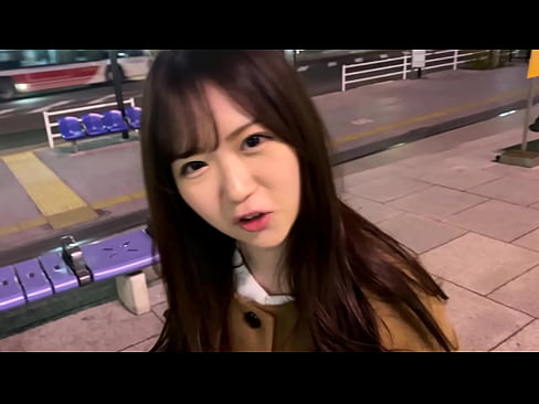 ❤️ C'est une amie qui appartenait au même club à l'université. Et c'est la fille la plus attirante du club. C'est une atmosphère sexy japonaise. ❤️❌ Porno beau at fr.quizfarmature.ru ❤