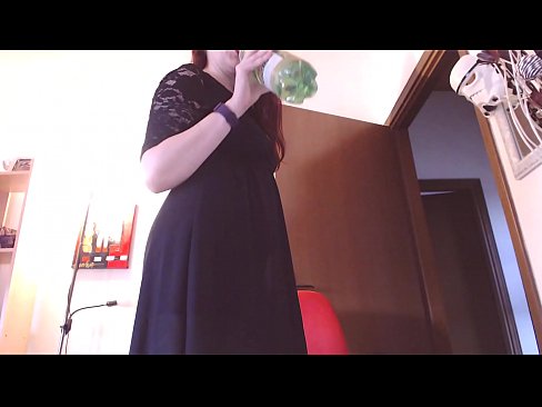 ❤️ Une esclave soumise qui aime les culottes sales et pulpeuses est forcée de se masturber après avoir regardé cette vidéo ! ❤️❌ Porno beau at fr.quizfarmature.ru ❤
