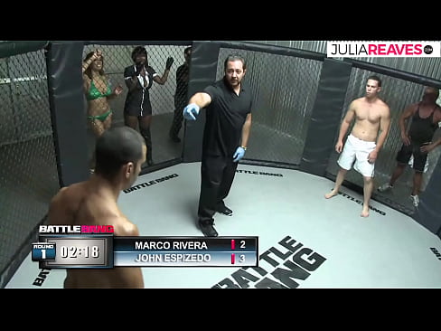❤️ Ultimate Fighter baise une fille à numéro juste après un combat sur le ring ❤️❌ Porno beau at fr.quizfarmature.ru ❤