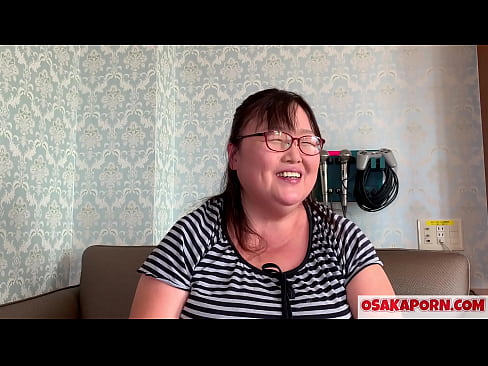 ❤️ Une grosse maman japonaise montre ses énormes seins et profite d'un sex toy. Une maman asiatique de 51 ans parle de son expérience sexuelle. Yukiko 1 OSAKAPORN grosse milf ❤️❌ Porno beau at fr.quizfarmature.ru ❤