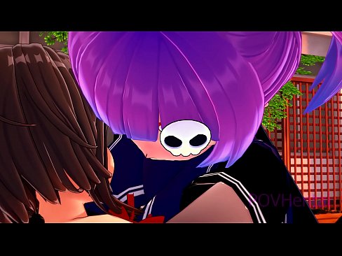 ❤️ Monstre de fille arachnéenne. ❤️❌ Porno beau at fr.quizfarmature.ru ❤