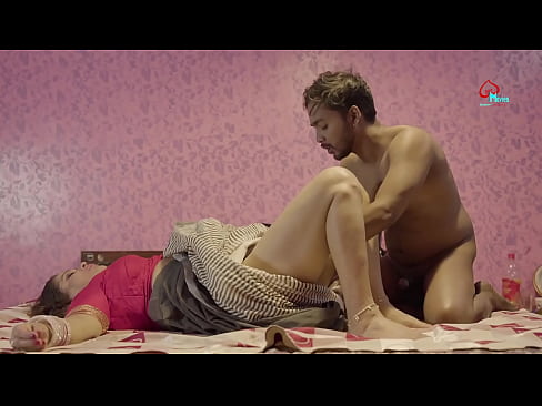 ❤️ série web : je t'aime Daadi Elle lui a appris comment faire l'amour avec une fille ! !! ❤️❌ Porno beau at fr.quizfarmature.ru ❤