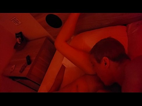 ❤️ Lèche ma chatte mouillée. ❤️❌ Porno beau at fr.quizfarmature.ru ❤