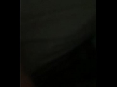 ❤️ Infirmière d'hôpital cancer chaud chienne ❤️❌ Porno beau at fr.quizfarmature.ru ❤