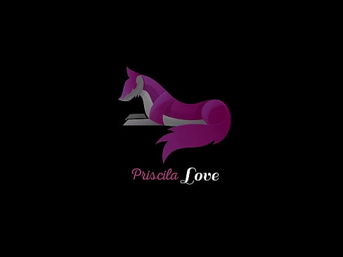 ❤️ Mes parents m'ont laissée seule avec ma sœur et j'ai versé du lait sur ses seins. ❤️❌ Porno beau at fr.quizfarmature.ru ❤