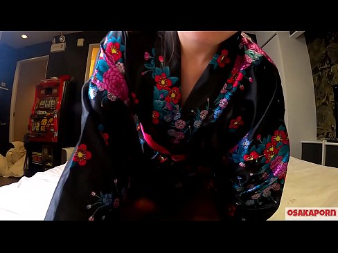 ❤️ Jeune fille cosplay aime le sexe jusqu'à l'orgasme avec une giclée dans un cavalier et une fellation. Fille asiatique avec chatte poilue et beaux seins en costume traditionnel japonais dans une vidéo amateur montrant la masturbation avec des fuck toys. Sakura 3 OSAKAPORN. ❤️❌ Porno beau at fr.quizfarmature.ru ❤