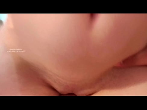 ❤️ Je dormais dans la chambre de ma sœur et je me suis réveillé comme ça. ❤️❌ Porno beau at fr.quizfarmature.ru ❤