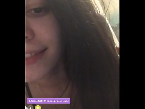 ❤️ Salope russe (Periscope, VKontakte, Instagram) ❤️❌ Porno beau at fr.quizfarmature.ru ❤