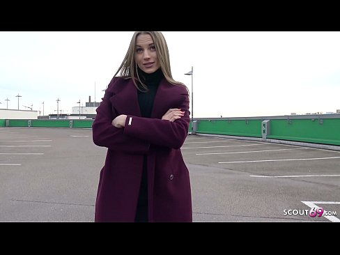 ❤️ SCOUT ALLEMAND EST UN RÊVE TOUCHANT STEELE, PARKING TELLTALE ET SEXY POUR L'ARGENT ❤️❌ Porno beau at fr.quizfarmature.ru ❤