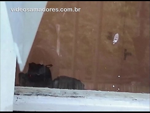 ❤️ Homme excité regardant sa copine avec un autre gars, enregistrant une vidéo de baise sans déranger le couple ❤️❌ Porno beau at fr.quizfarmature.ru ❤