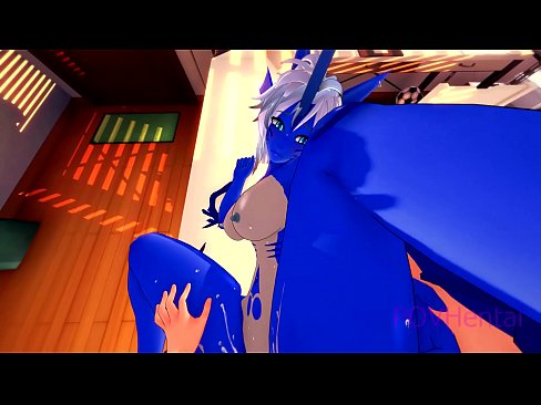 ❤️ Demon Fish Girl Monster ❤️❌ Porno beau at fr.quizfarmature.ru ❤