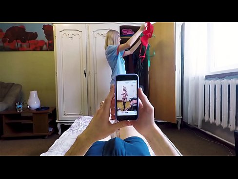 ❤️ La demi-sœur a fait jouir son frère juste avant que maman ne rentre à la maison. ❤️❌ Porno beau at fr.quizfarmature.ru ❤