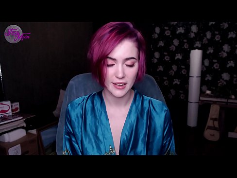 ❤️ Instruction sur la branlette d'une fille russe en anglais ❤️❌ Porno beau at fr.quizfarmature.ru ❤