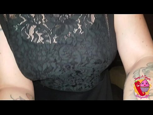 ❤️ Slutty demi-soeur lui donne une pipe et espagnol ❤️❌ Porno beau at fr.quizfarmature.ru ❤