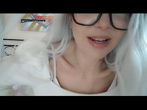 ❤️ Beau-fils, n'aie pas honte ! L'érection est normale. La belle-mère apprend à se contrôler ❤️❌ Porno beau at fr.quizfarmature.ru ❤