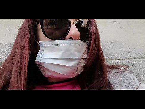 ❤️ Nicoletta se venge de son voisin et pisse dans son garage (Spécial Covid19 Quarantaine italienne) ❤️❌ Porno beau at fr.quizfarmature.ru ❤