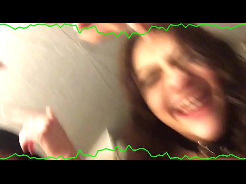 ❤️ Deux brunettes sexy culotte émotionnelle rester bâtards salope excentrique ❤️❌ Porno beau at fr.quizfarmature.ru ❤