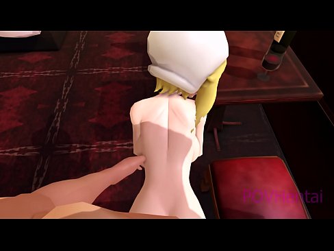 ❤️ Fiona bergère cancer hentai ❤️❌ Porno beau at fr.quizfarmature.ru ❤