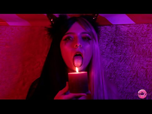 ❤️ Passionate Blowjob from Sexy Succubus with Mouth Fulfillment (en anglais) ❤️❌ Porno beau at fr.quizfarmature.ru ❤