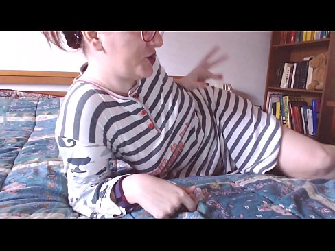 ❤️ Prends cette grosse bite noire dans ta bouche petite esclave ❤️❌ Porno beau at fr.quizfarmature.ru ❤