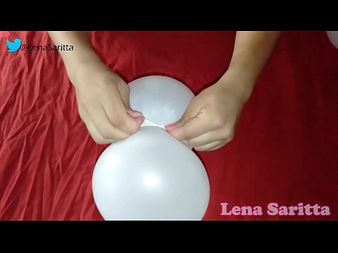 ❤️ Comment faire un jouet vagin ou anus à la maison ❤️❌ Porno beau at fr.quizfarmature.ru ❤