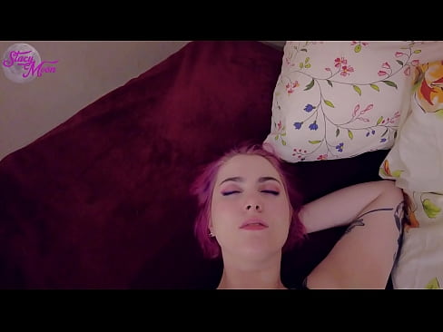 ❤️ Une camarade de classe cochonne m'a demandé de passer l'OBG avec elle, alors nous avons baisé sans préservatif. ❤️❌ Porno beau at fr.quizfarmature.ru ❤