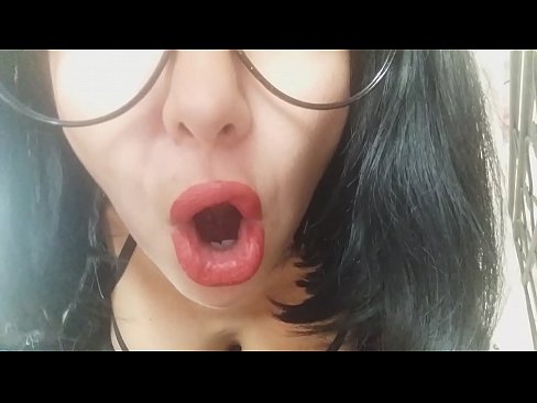 ❤️ Chérie, ta belle-mère ne te laissera pas aller à l'école aujourd'hui... J'ai trop besoin de toi... ❤️❌ Porno beau at fr.quizfarmature.ru ❤