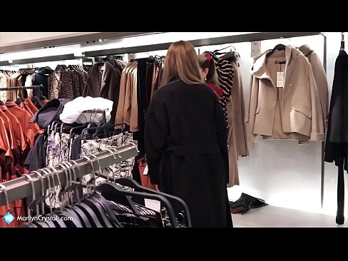 ❤️ Lesbiennes se masturber et lécher la chatte magasin - gin gerson cristal marilyn ❤️❌ Porno beau at fr.quizfarmature.ru ❤