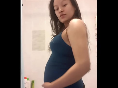 ❤️ LA SALOPE COLOMBIENNE LA PLUS CHAUDE SUR LE NET EST DE RETOUR, ENCEINTE, VOULANT LES REGARDER SUIVRE AUSSI À https://onlyfans.com/maquinasperfectas1 ❤️❌ Porno beau at fr.quizfarmature.ru ❤