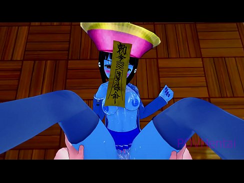 ❤️ Monstre de fille mort-vivant ❤️❌ Porno beau at fr.quizfarmature.ru ❤