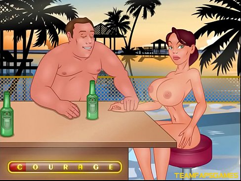 ❤️ Bébé de cure rampant à la station bdsm 2 ❤️❌ Porno beau at fr.quizfarmature.ru ❤