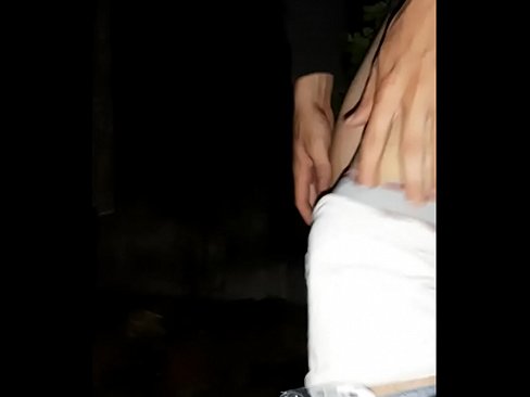 ❤️ Mon voisin a sauté sur mon mur de quarantaine ❤️❌ Porno beau at fr.quizfarmature.ru ❤