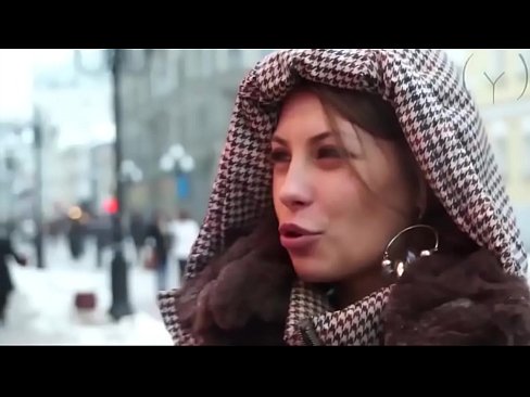 ❤️ Film d'enseignement leçons de sexe, techniques et poses pour l'orgasme féminin, comment faire l'amour correctement, massage érotique, entraînement au squirt. ❤️❌ Porno beau at fr.quizfarmature.ru ❤
