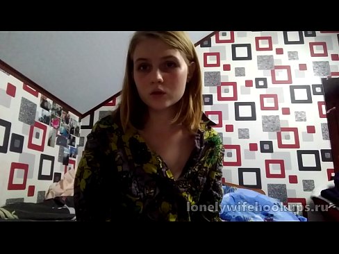 ❤️ Jeune étudiante blonde de Russie aime les grosses bites. ❤️❌ Porno beau at fr.quizfarmature.ru ❤