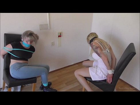 ❤️ Dépendante / attachée et bâillonnée / demoiselle en détresse ❤️❌ Porno beau at fr.quizfarmature.ru ❤