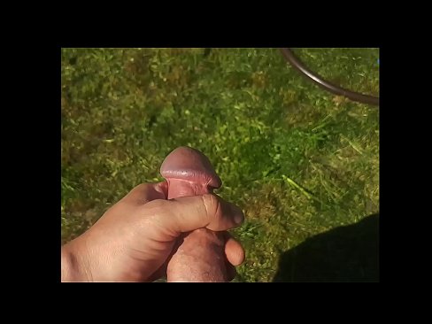 ❤️ Une chaudasse se fait baiser la chatte rose et jouit avec une giclée dans un jardin d'été... ❤️❌ Porno beau at fr.quizfarmature.ru ❤