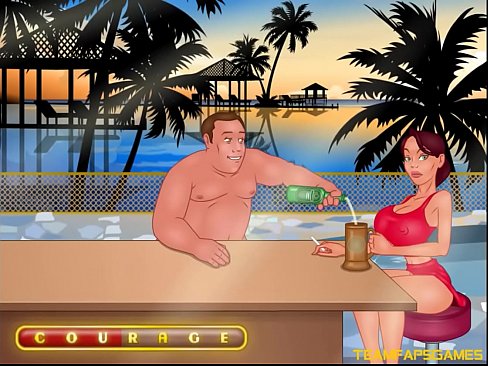 ❤️ bébé médecine à quatre pattes au centre bdsm ❤️❌ Porno beau at fr.quizfarmature.ru ❤