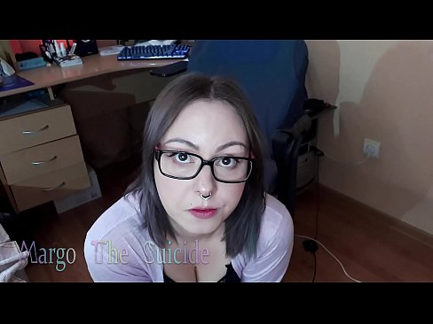 ❤️ Une fille sexy avec des lunettes suce profondément un gode devant la caméra ❤️❌ Porno beau at fr.quizfarmature.ru ❤