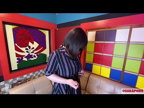 ❤️ Une jolie Japonaise aux gros seins se masturbe avec des jouets sexuels et a un orgasme. Elle parle dans une interview de son expérience de la baise. Gros seins et chatte poilue gémissant bruyamment. Osakaporn ❤️❌ Porno beau at fr.quizfarmature.ru ❤