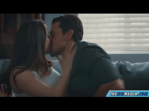 ❤️ Sexe romantique avec une bonne maman à forte poitrine ❤️❌ Porno beau at fr.quizfarmature.ru ❤