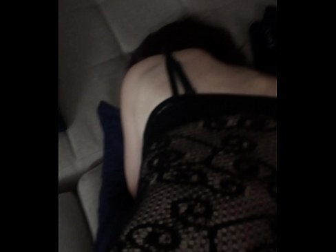 ❤️ Si ja perdasham babava Bugarka ka mene in stan. ❤️❌ Porno beau at fr.quizfarmature.ru ❤