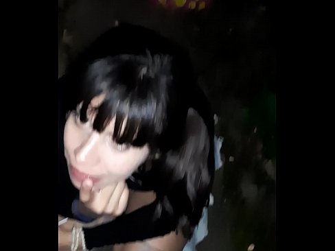 ❤️ Dans la rue, le pénis gonflé en échange de bonbons ❤️❌ Porno beau at fr.quizfarmature.ru ❤