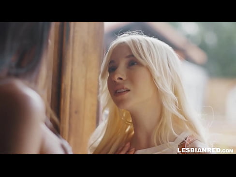 ❤️ Une fille revient à la maison quelques mois plus tard et finit par manger la chatte de sa belle-mère ❤️❌ Porno beau at fr.quizfarmature.ru ❤