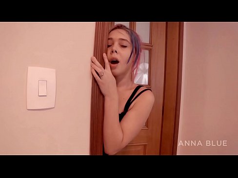❤️ Je me suis vengé de mon frère. J'ai couché avec sa copine. Une lesbienne qui se venge. ❤️❌ Porno beau at fr.quizfarmature.ru ❤