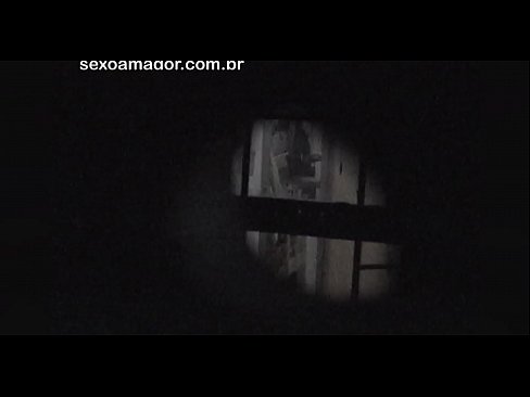 ❤️ Blondie se fait secrètement filmer par un voyeur du quartier caché derrière des briques creuses. ❤️❌ Porno beau at fr.quizfarmature.ru ❤