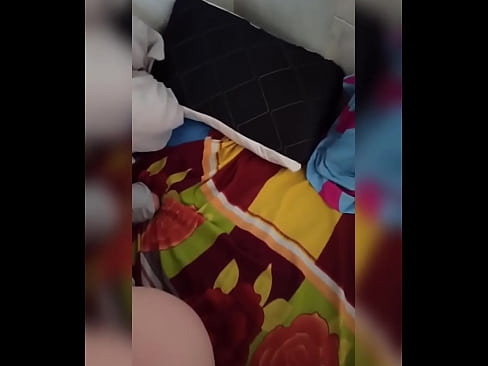 ❤️ Ma colocataire reste seule à la maison parce que son mari est en vacances et j'en profite pour la baiser et lui remplir le cul de lait. ❤️❌ Porno beau at fr.quizfarmature.ru ❤