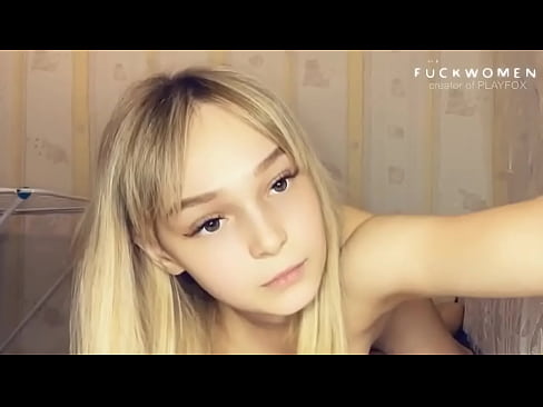 ❤️ Une écolière insatiable fait une fellation à sa camarade de classe. ❤️❌ Porno beau at fr.quizfarmature.ru ❤