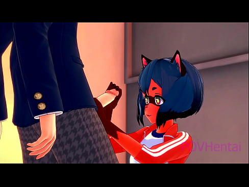 ❤️ Ranch de bétail flambant neuf avec Michiru Kagemori ❤️❌ Porno beau at fr.quizfarmature.ru ❤