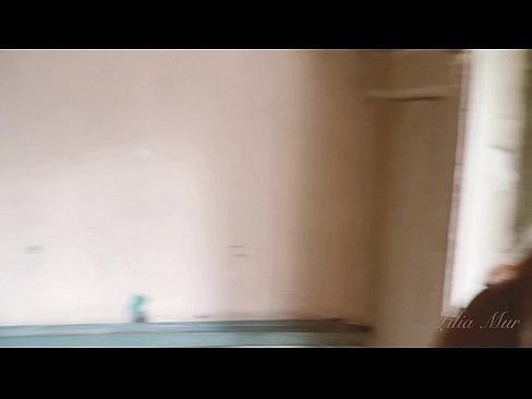 ❤️ Le goût du sperme vous rappelle votre enfance ? ❤️❌ Porno beau at fr.quizfarmature.ru ❤